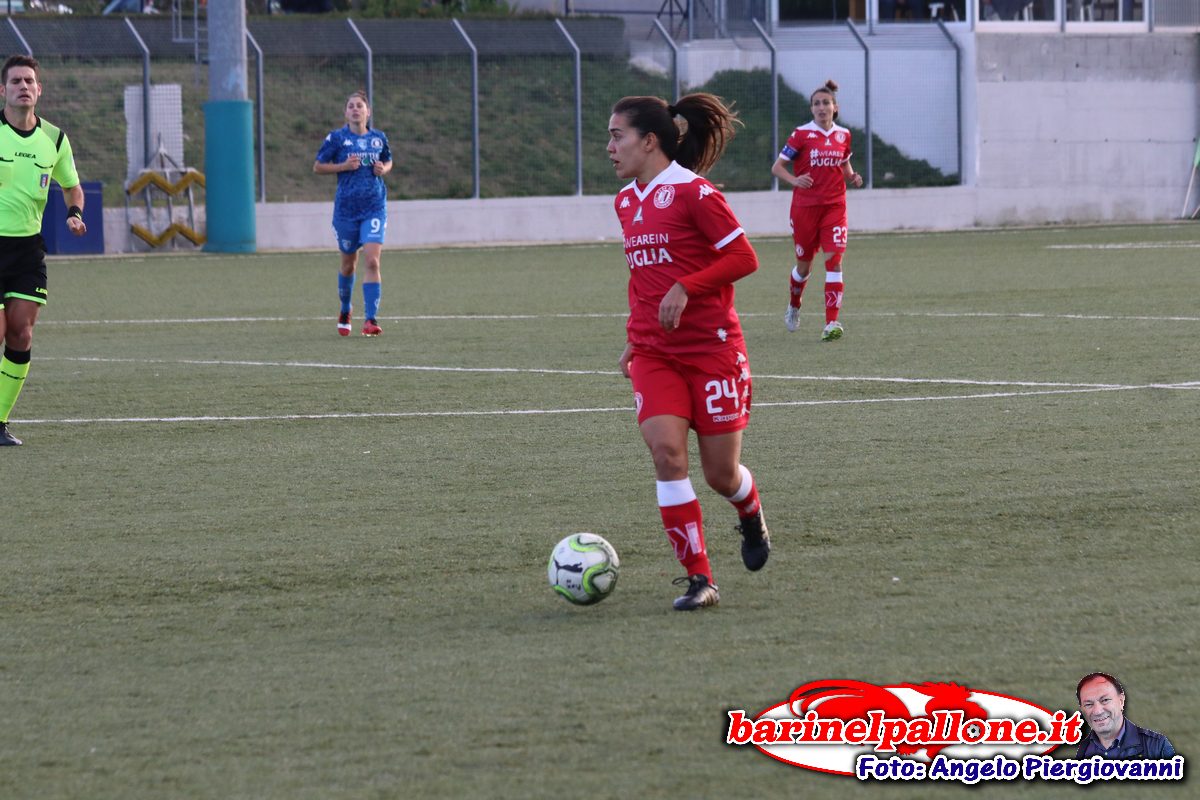 2019_11_30_pink_bari_empoli_0_0_017