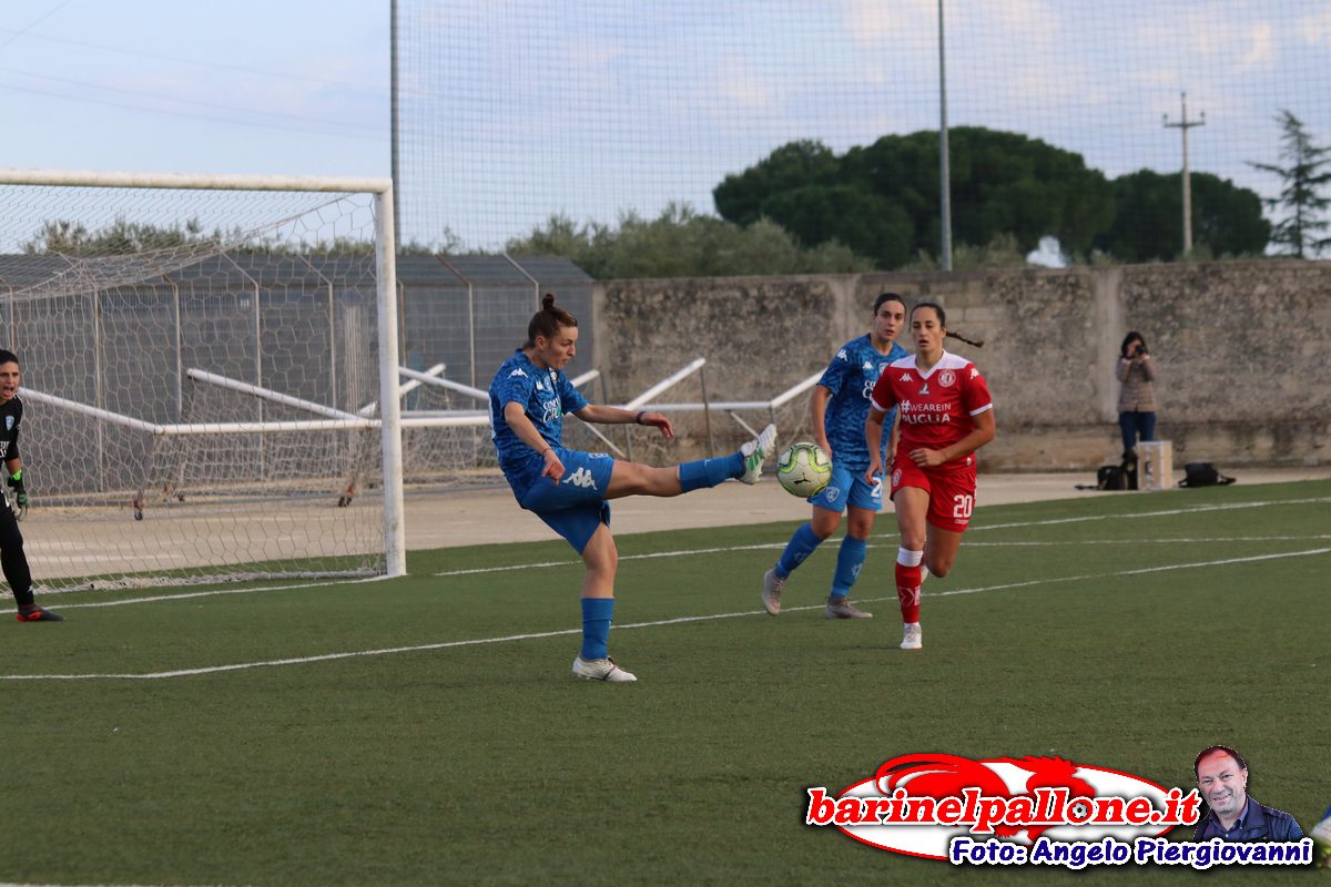 2019_11_30_pink_bari_empoli_0_0_018