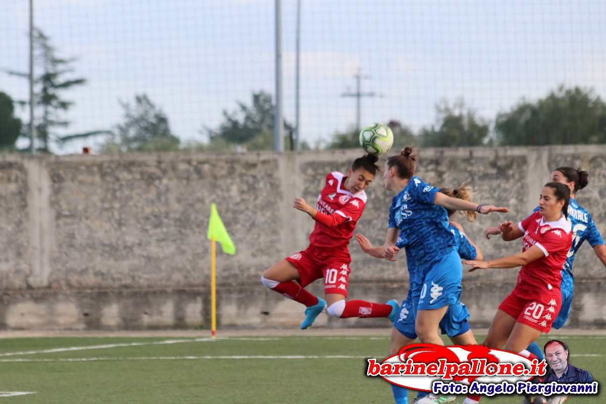 2019_11_30_pink_bari_empoli_0_0_020