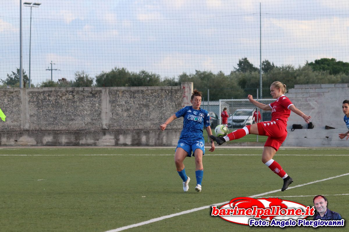 2019_11_30_pink_bari_empoli_0_0_022