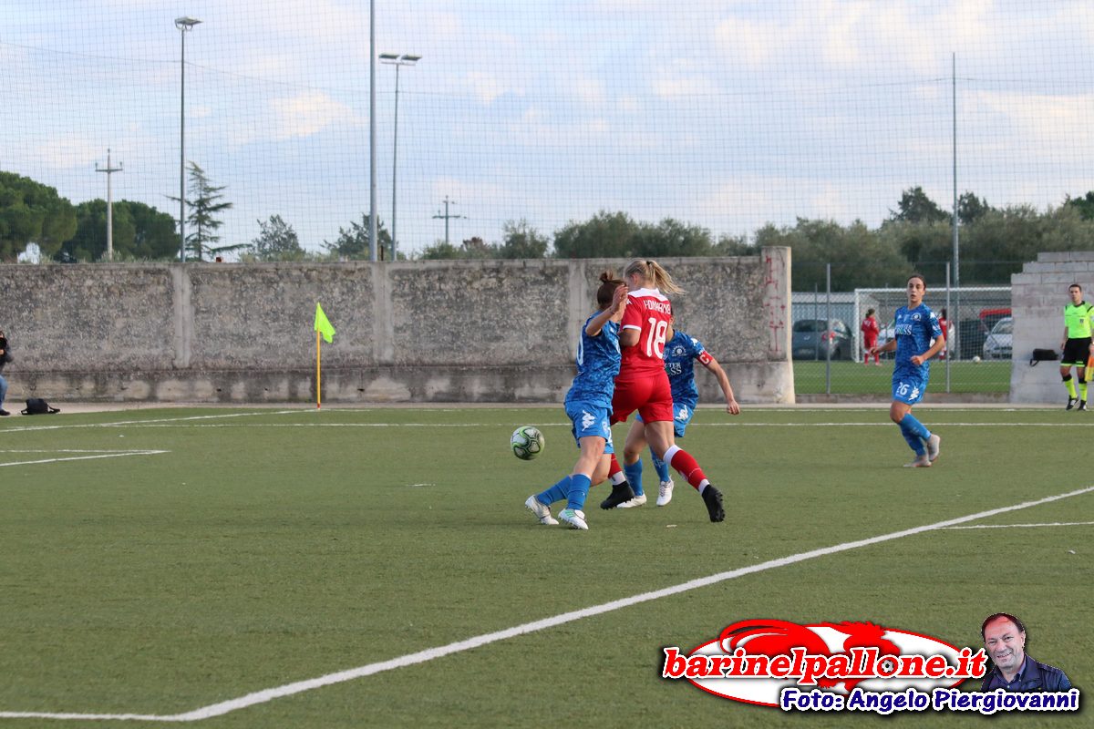 2019_11_30_pink_bari_empoli_0_0_023