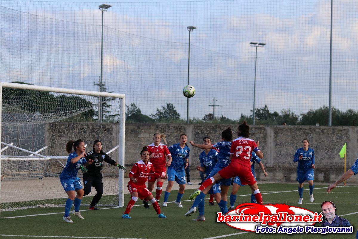 2019_11_30_pink_bari_empoli_0_0_025