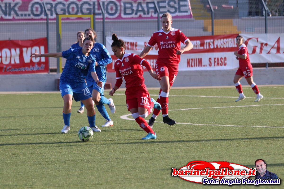 2019_11_30_pink_bari_empoli_0_0_029