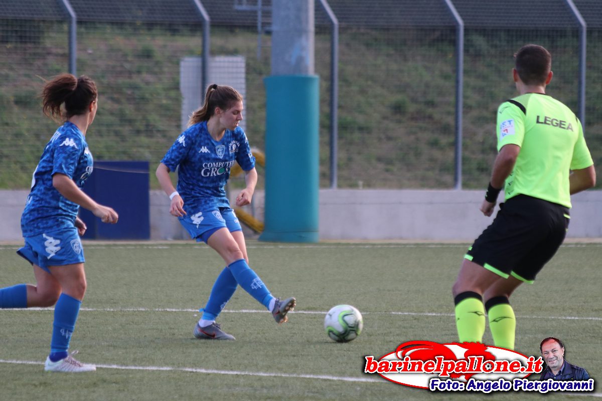 2019_11_30_pink_bari_empoli_0_0_030