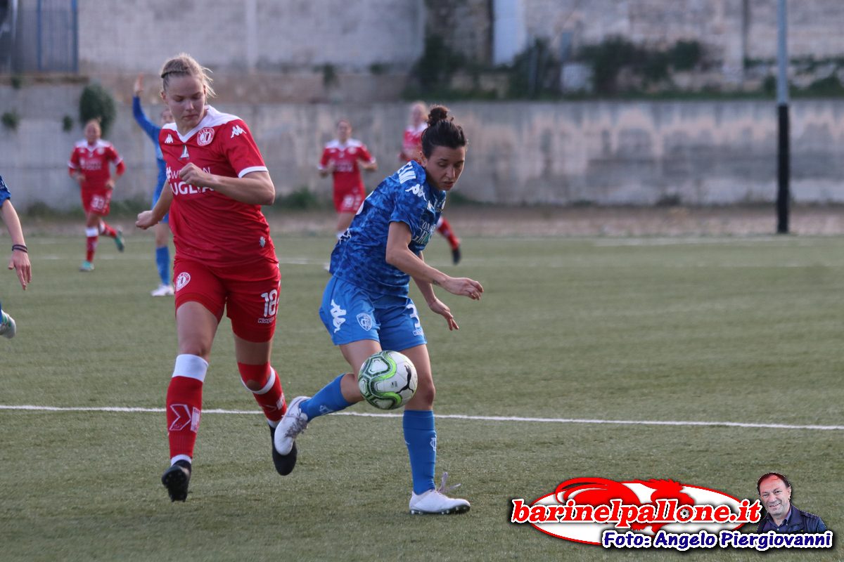 2019_11_30_pink_bari_empoli_0_0_031