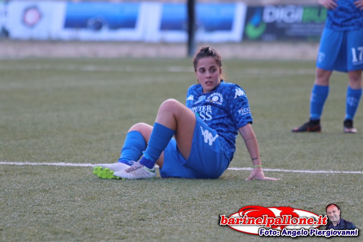 2019_11_30_pink_bari_empoli_0_0_034