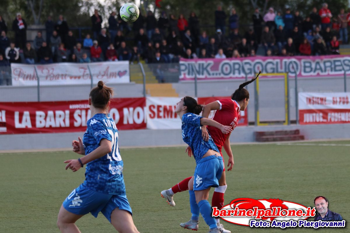 2019_11_30_pink_bari_empoli_0_0_039