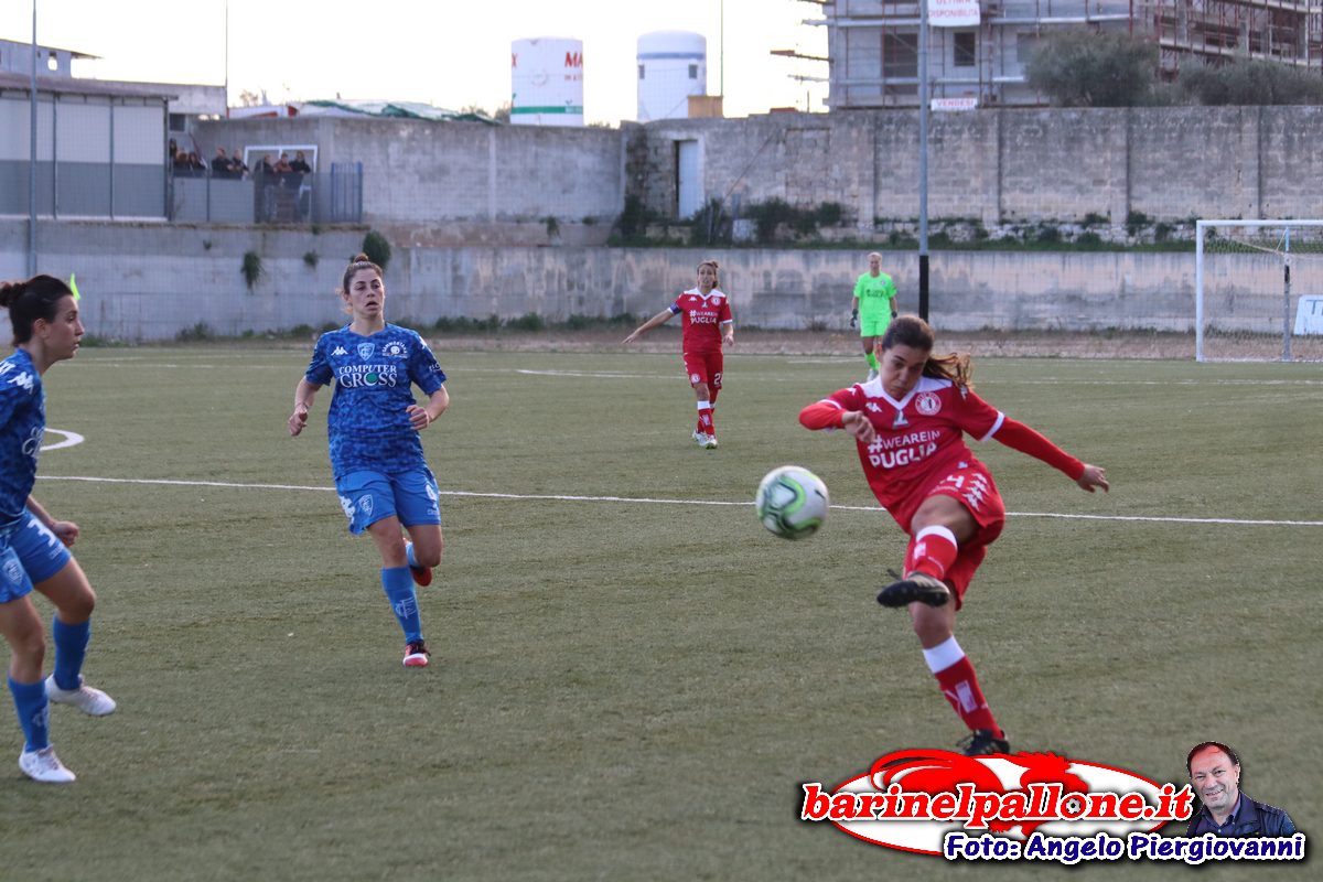 2019_11_30_pink_bari_empoli_0_0_040