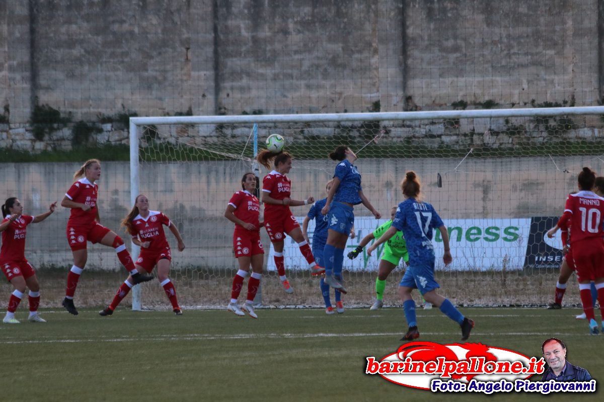 2019_11_30_pink_bari_empoli_0_0_042