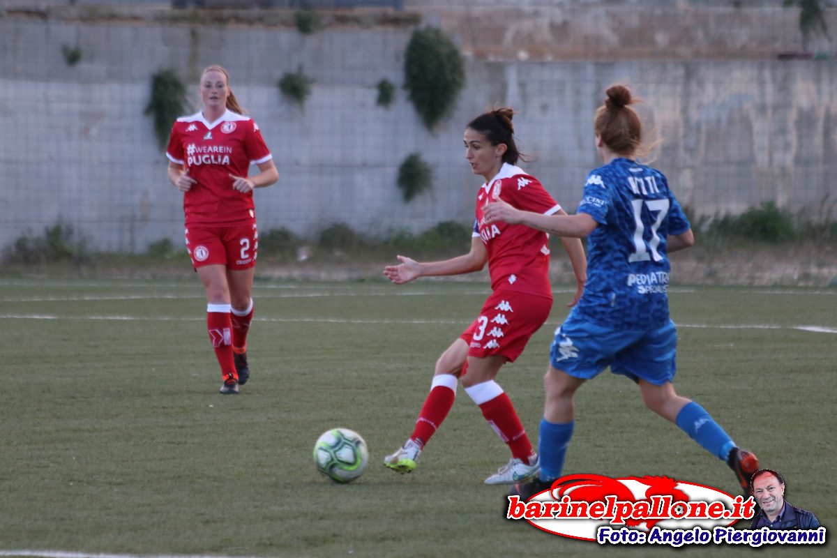 2019_11_30_pink_bari_empoli_0_0_047