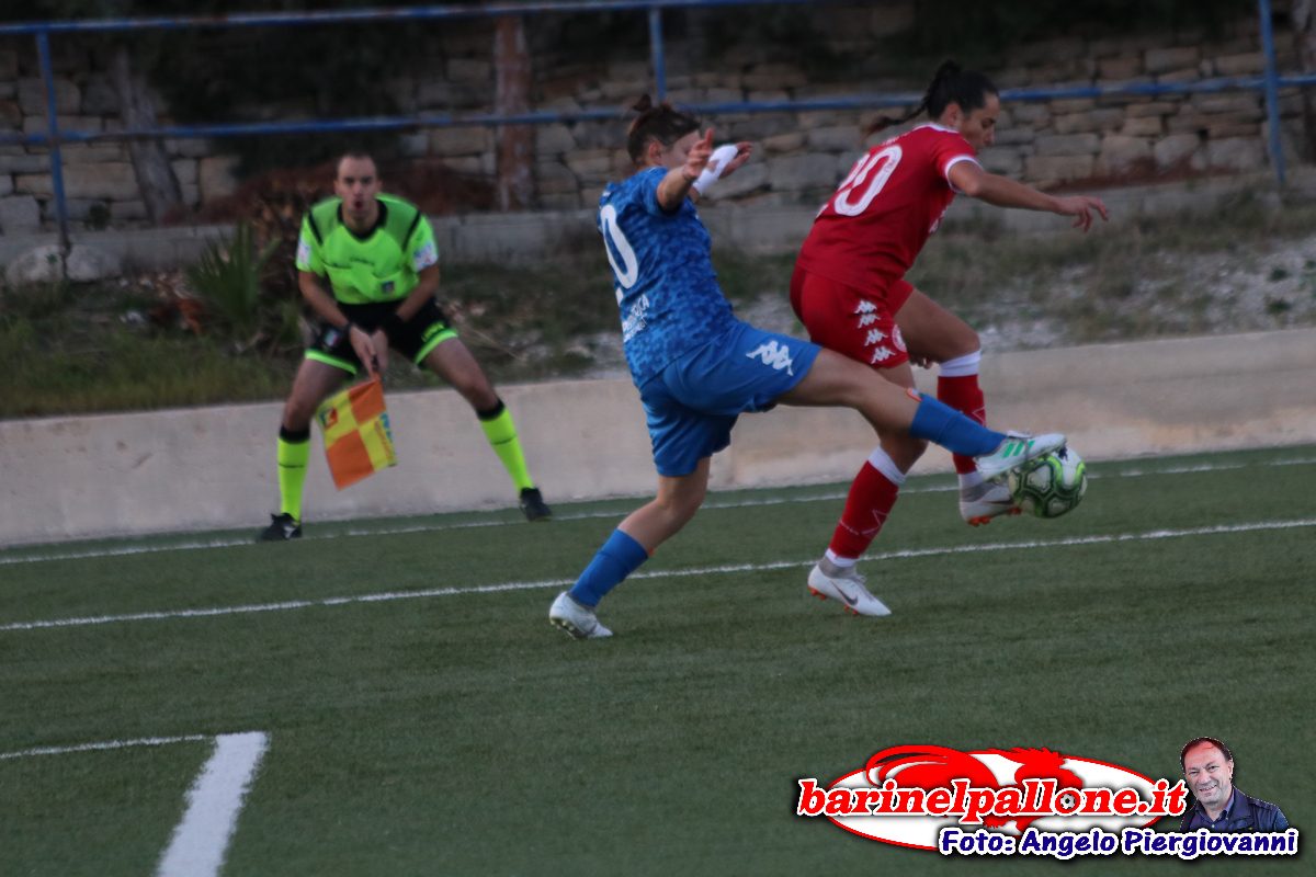 2019_11_30_pink_bari_empoli_0_0_064