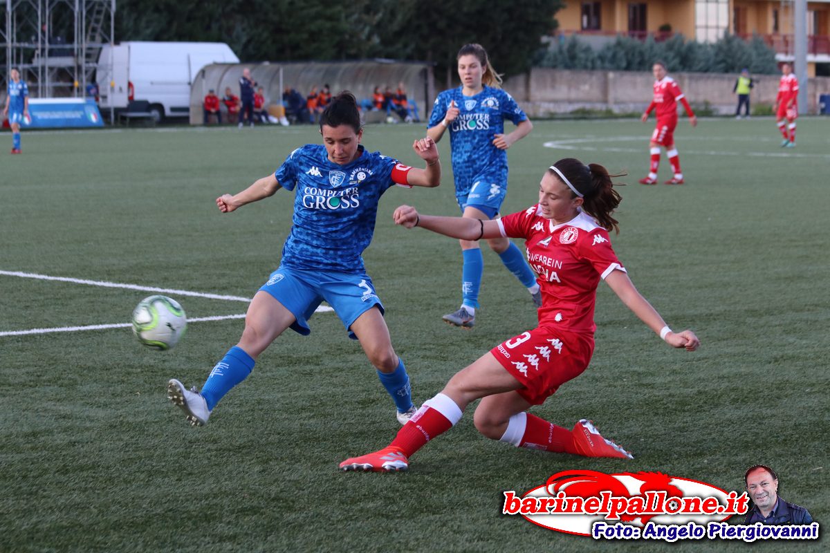 2019_11_30_pink_bari_empoli_0_0_066