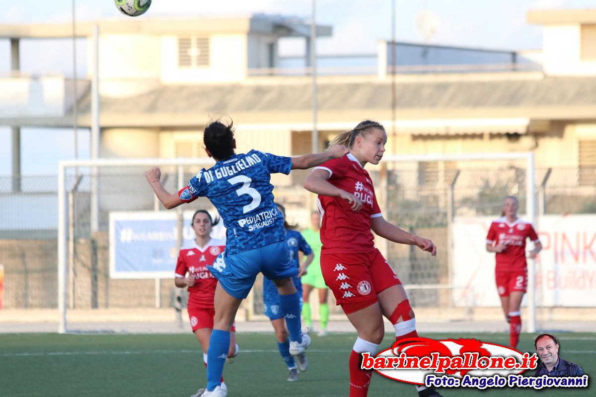 2019_11_30_pink_bari_empoli_0_0_068