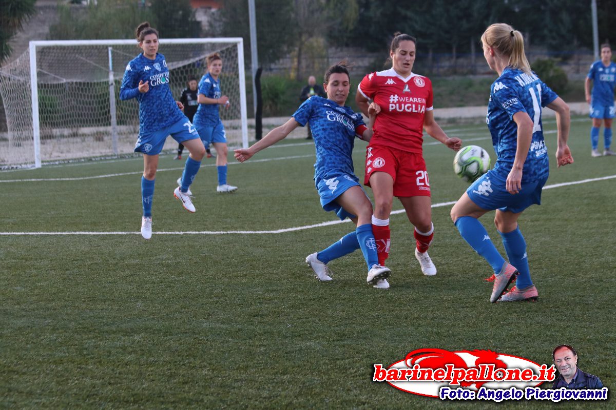 2019_11_30_pink_bari_empoli_0_0_070