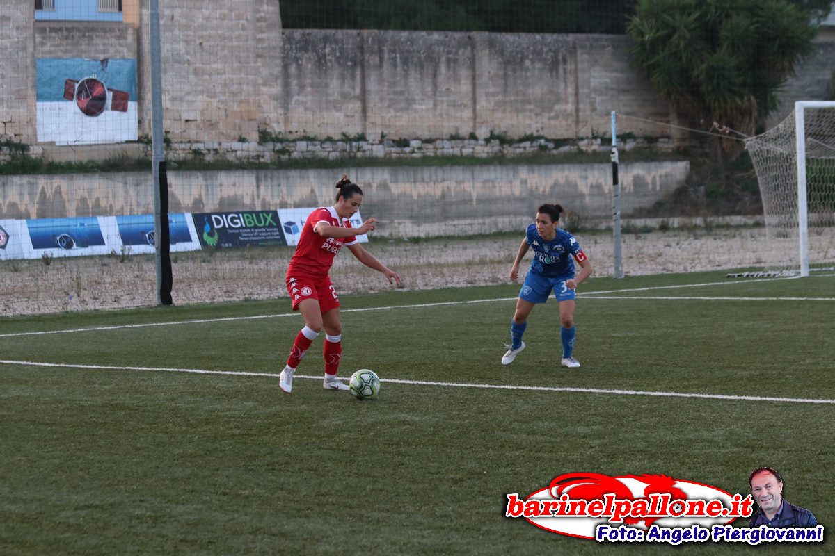 2019_11_30_pink_bari_empoli_0_0_073