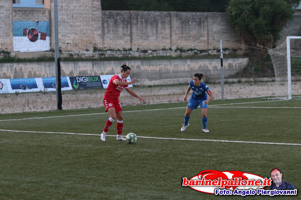 2019_11_30_pink_bari_empoli_0_0_073