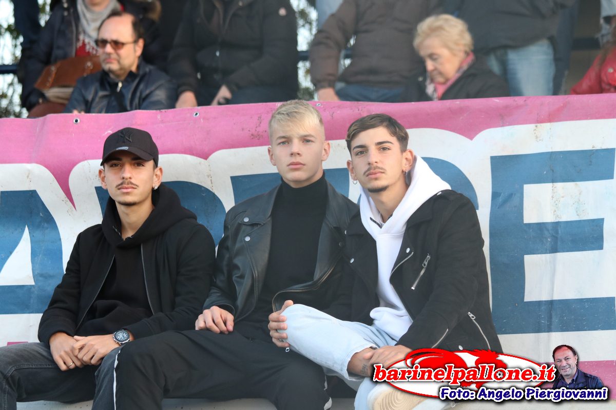 2019_11_30_pink_bari_empoli_0_0_078