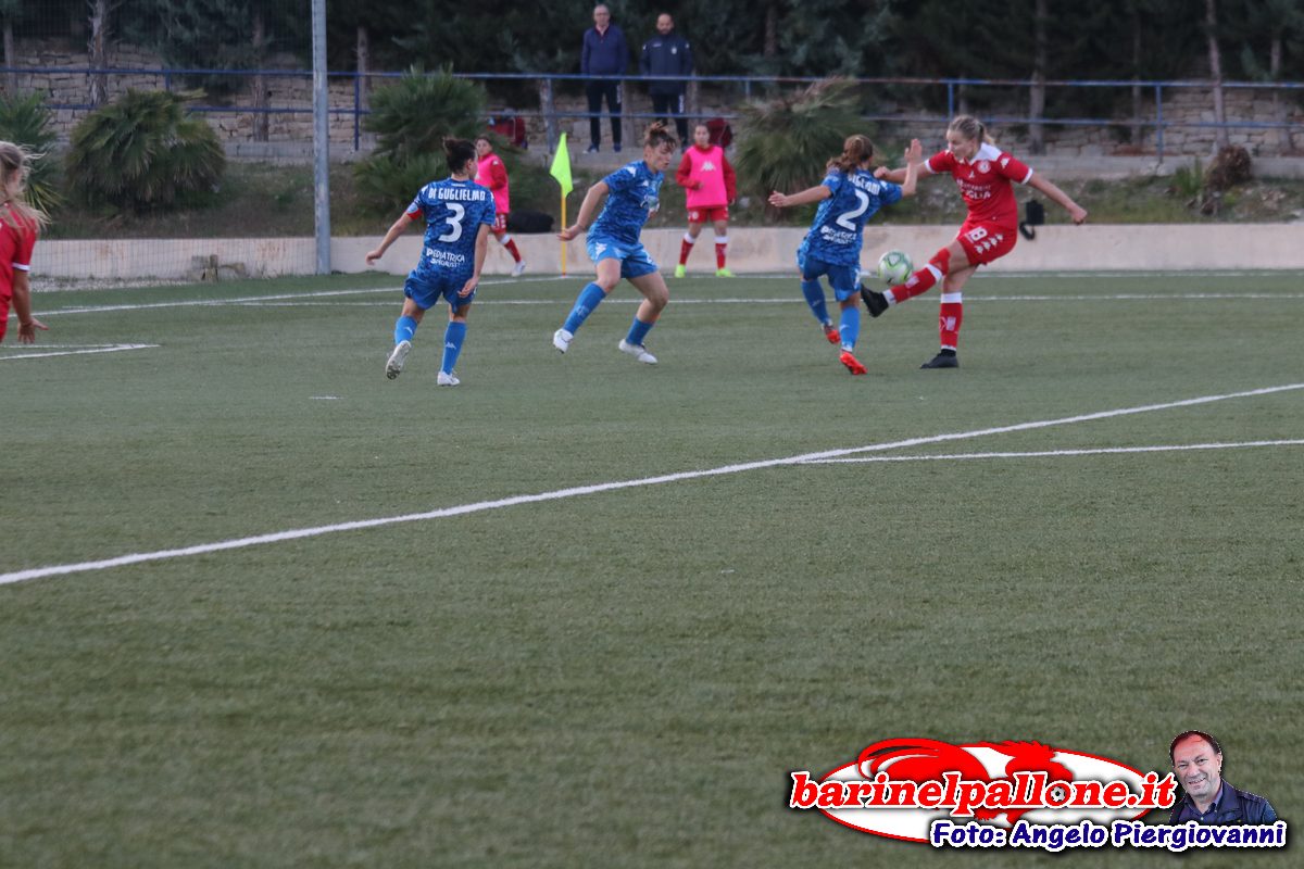 2019_11_30_pink_bari_empoli_0_0_081