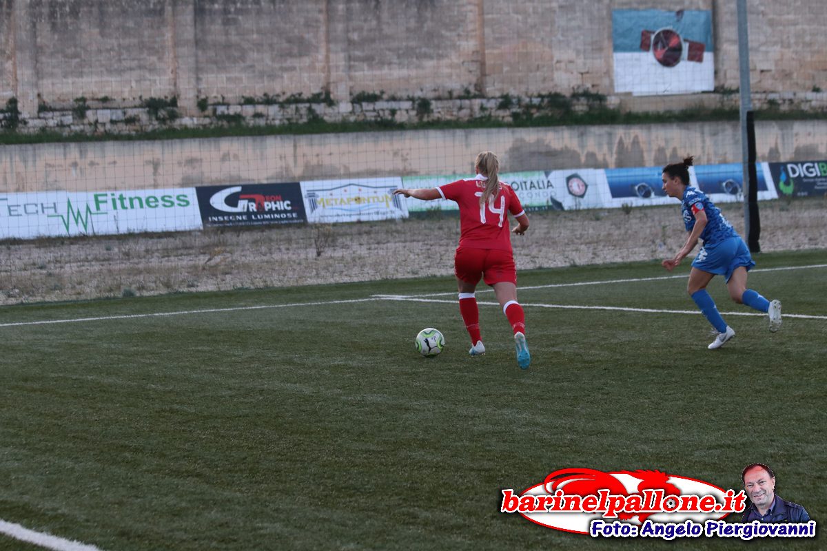 2019_11_30_pink_bari_empoli_0_0_082