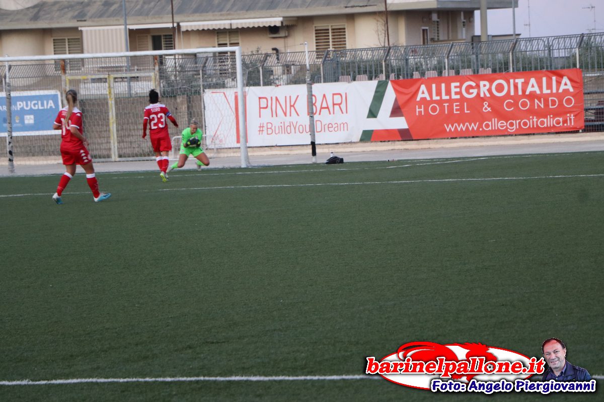 2019_11_30_pink_bari_empoli_0_0_087