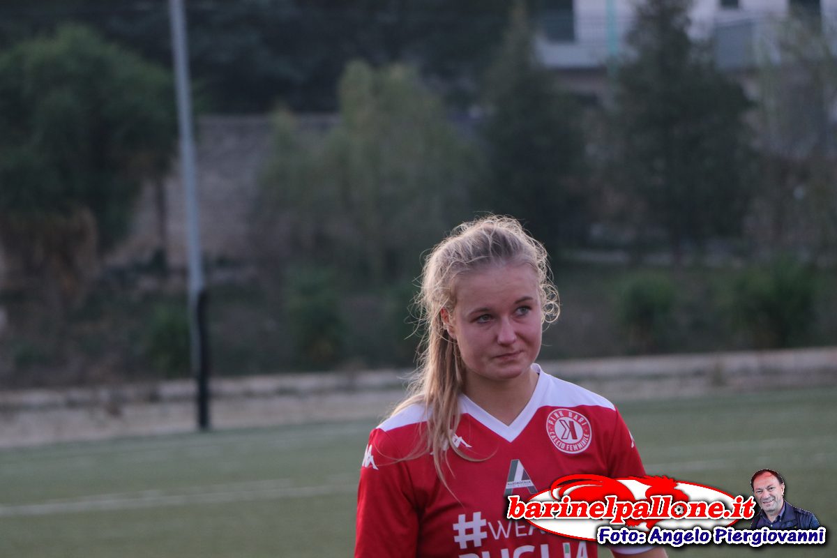 2019_11_30_pink_bari_empoli_0_0_095